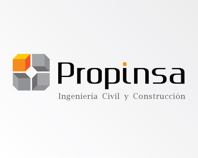 LOGOS-SHOWCASE-01.jpg
