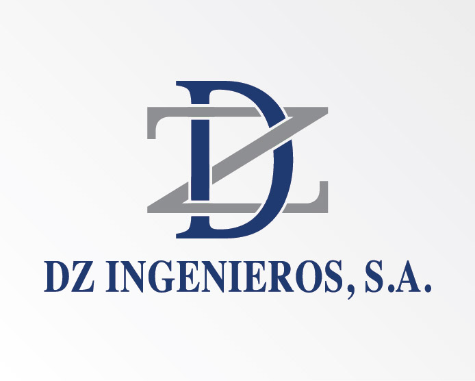 LOGOS-SHOWCASE-07.jpg