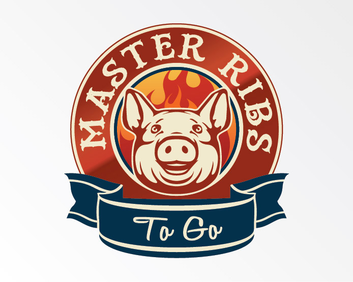 LOGOS-SHOWCASE-10.jpg