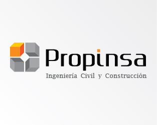 LOGOS-SHOWCASE-SM-01.jpg