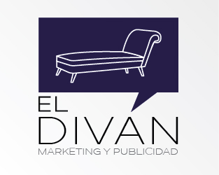 LOGOS-SHOWCASE-SM-04.jpg