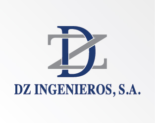 LOGOS-SHOWCASE-SM-07.jpg