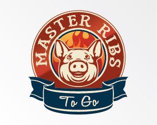 LOGOS-SHOWCASE-SM-10.jpg