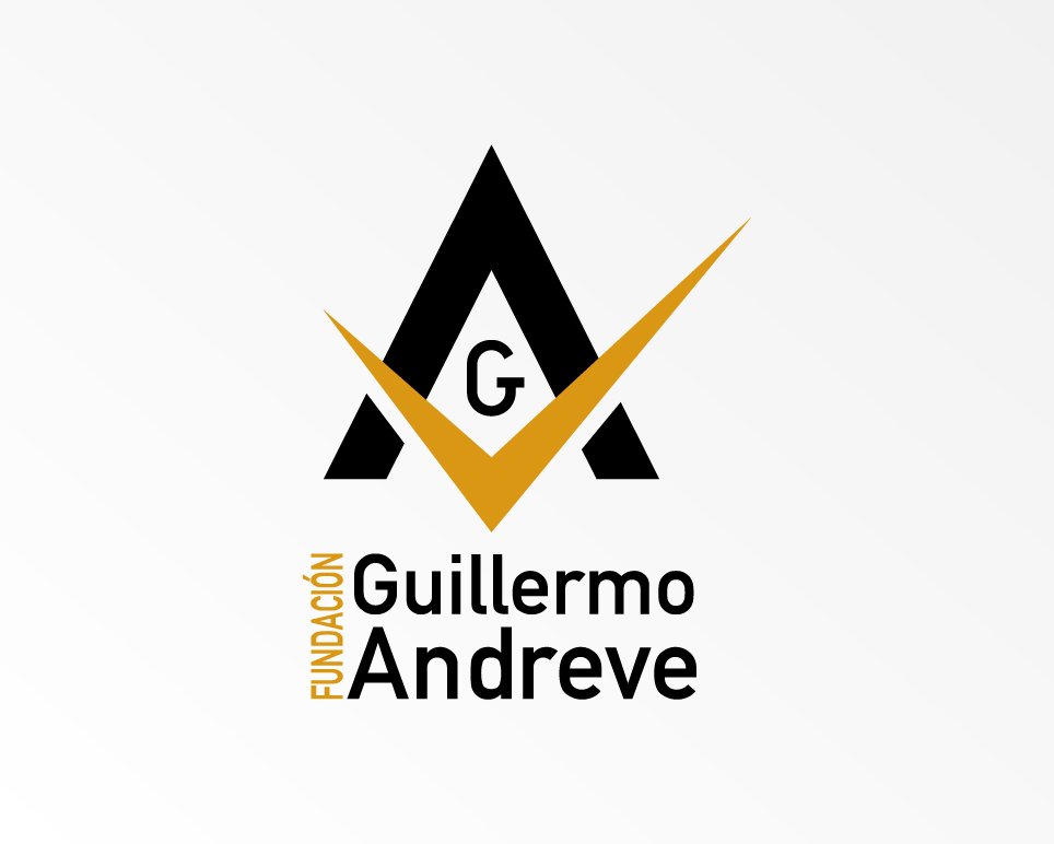 andreve.jpg