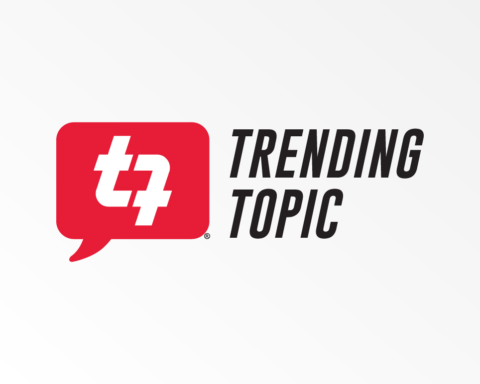 trending.jpg